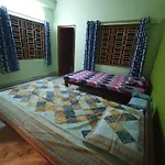 Home Srishti