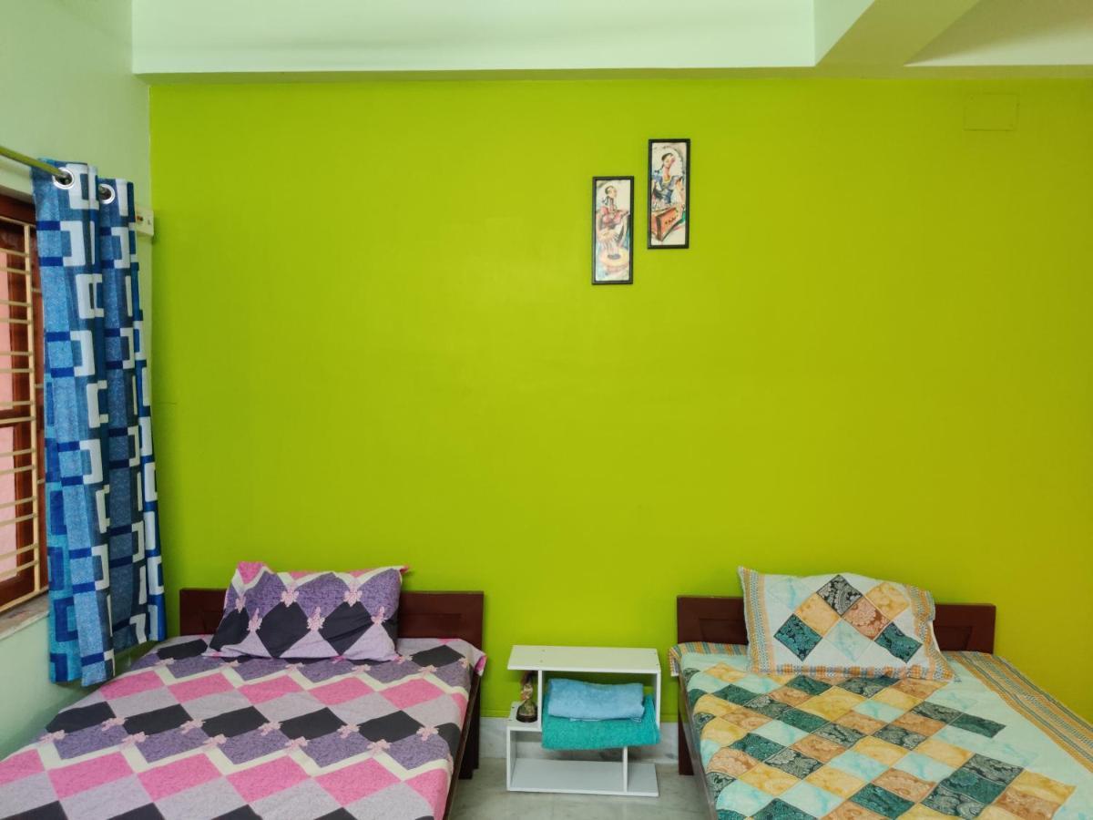Srishti * Kolkata
